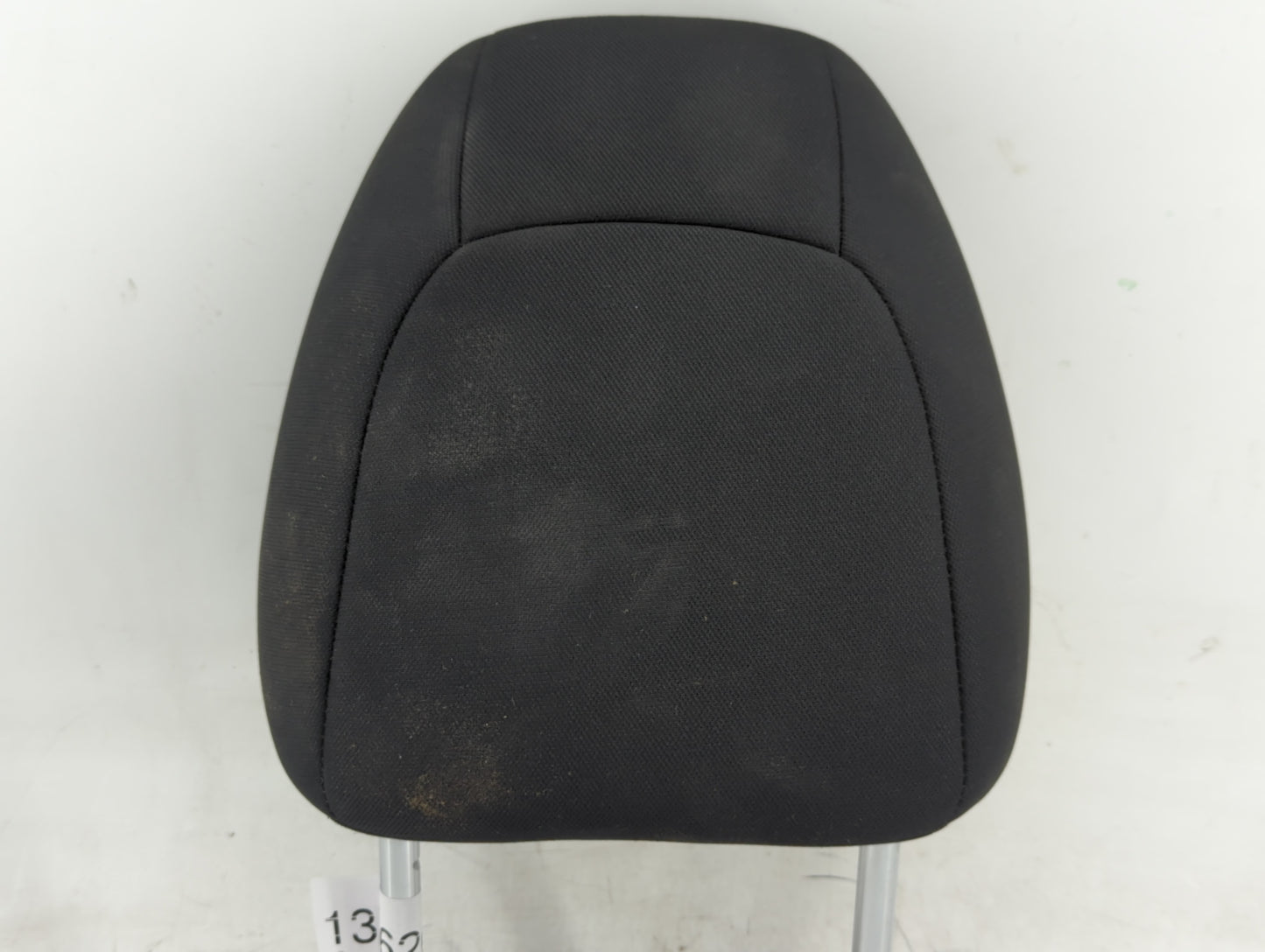 2017-2020 Nissan Rogue Headrest Head Rest Front Driver Passenger Seat - Oemusedautoparts1.com