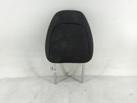 2017-2020 Nissan Rogue Headrest Head Rest Front Driver Passenger Seat - Oemusedautoparts1.com
