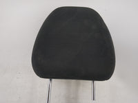 2018-2020 Nissan Rogue Headrest Head Rest Front Driver Passenger Seat Fits Fits 2018 2019 2020 OEM Used Auto Parts - Oemused