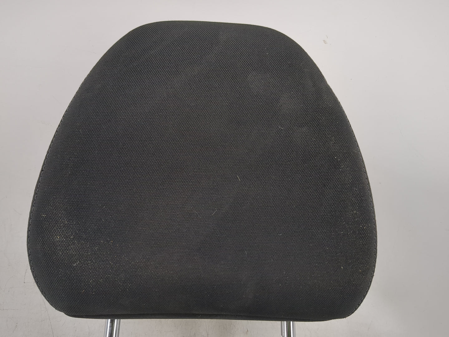 2018-2020 Nissan Rogue Headrest Head Rest Front Driver Passenger Seat Fits Fits 2018 2019 2020 OEM Used Auto Parts - Oemused