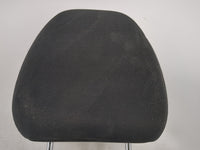 2018-2020 Nissan Rogue Headrest Head Rest Front Driver Passenger Seat Fits Fits 2018 2019 2020 OEM Used Auto Parts - Oemused