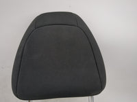 2018-2020 Nissan Rogue Headrest Head Rest Front Driver Passenger Seat Fits Fits 2018 2019 2020 OEM Used Auto Parts - Oemused