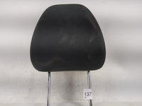 2017-2020 Nissan Rogue Headrest Head Rest Front Driver Passenger Seat - Oemusedautoparts1.com