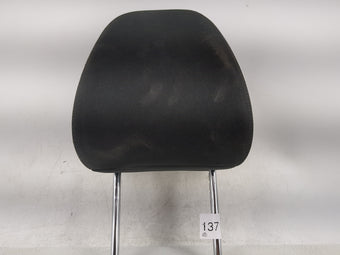 compare product 2017-2020 Nissan Rogue Headrest Head Rest Front Driver Passenger Seat