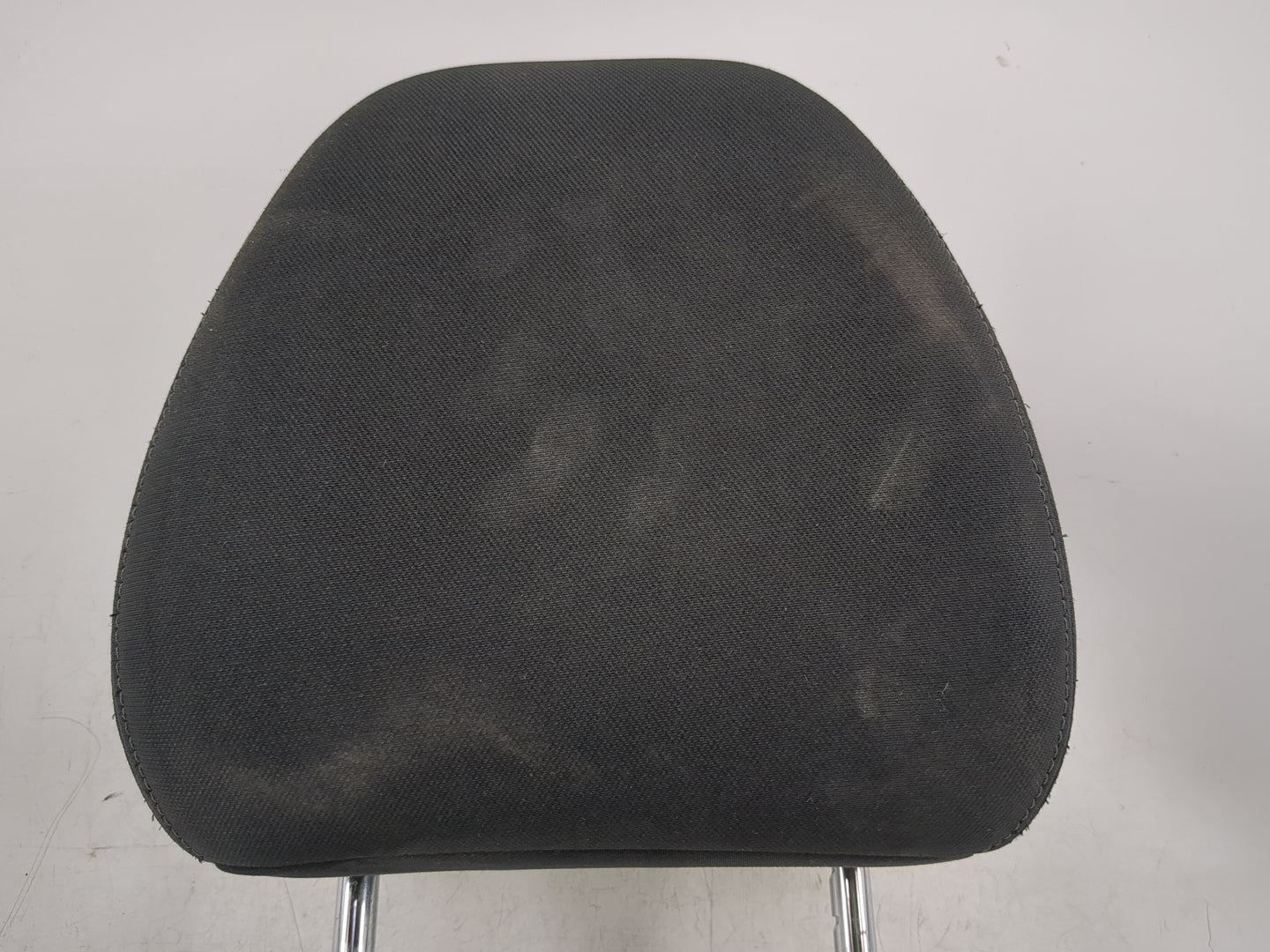 2017-2020 Nissan Rogue Headrest Head Rest Front Driver Passenger Seat - Oemusedautoparts1.com