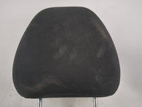 2017-2020 Nissan Rogue Headrest Head Rest Front Driver Passenger Seat - Oemusedautoparts1.com