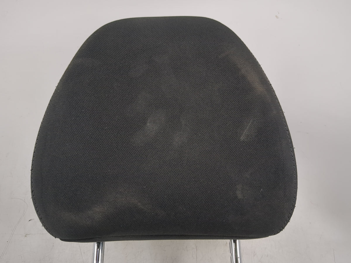 2017-2020 Nissan Rogue Headrest Head Rest Front Driver Passenger Seat 1371671 - Oemusedautoparts1.com