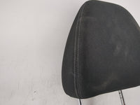 2017-2020 Nissan Rogue Headrest Head Rest Front Driver Passenger Seat - Oemusedautoparts1.com