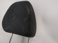 2017-2020 Nissan Rogue Headrest Head Rest Front Driver Passenger Seat - Oemusedautoparts1.com