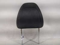 2017-2020 Nissan Rogue Headrest Head Rest Front Driver Passenger Seat - Oemusedautoparts1.com