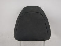 2017-2020 Nissan Rogue Headrest Head Rest Front Driver Passenger Seat - Oemusedautoparts1.com