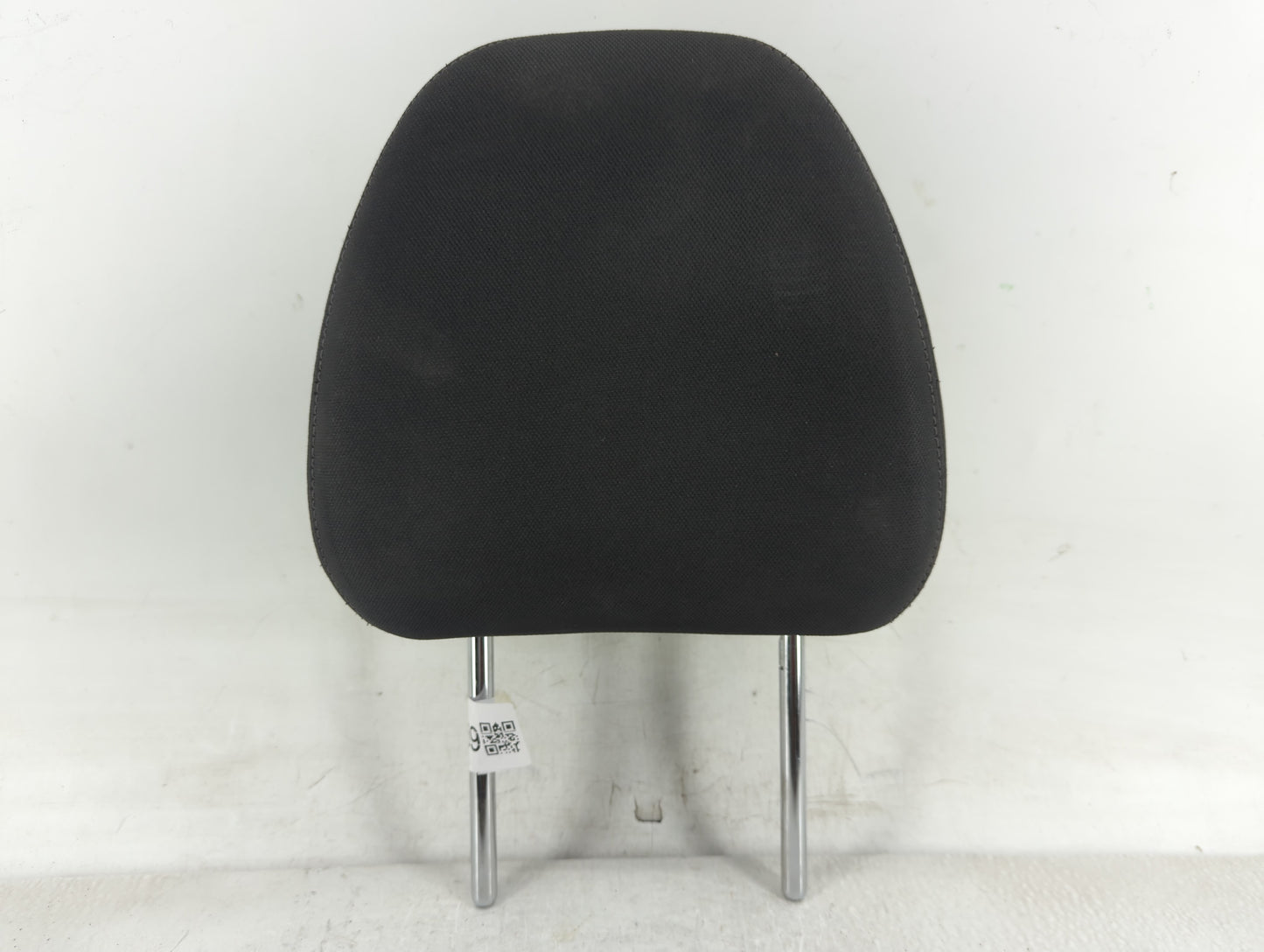 2018-2020 Nissan Rogue Headrest Head Rest Front Driver Passenger Seat Fits Fits 2018 2019 2020 OEM Used Auto Parts - Oemused