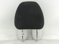 2018-2020 Nissan Rogue Headrest Head Rest Front Driver Passenger Seat Fits Fits 2018 2019 2020 OEM Used Auto Parts - Oemused
