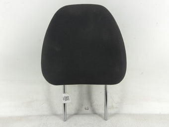 compare product 2018-2020 Nissan Rogue Headrest Head Rest Front Driver Passenger Seat Fits Fits 2018 2019 2020 OEM Used Auto Parts