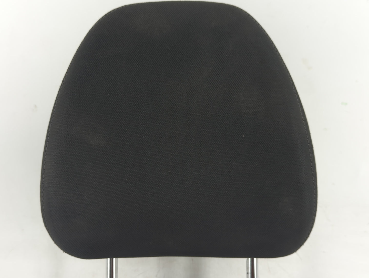 2018-2020 Nissan Rogue Headrest Head Rest Front Driver Passenger Seat Fits Fits 2018 2019 2020 OEM Used Auto Parts - Oemused