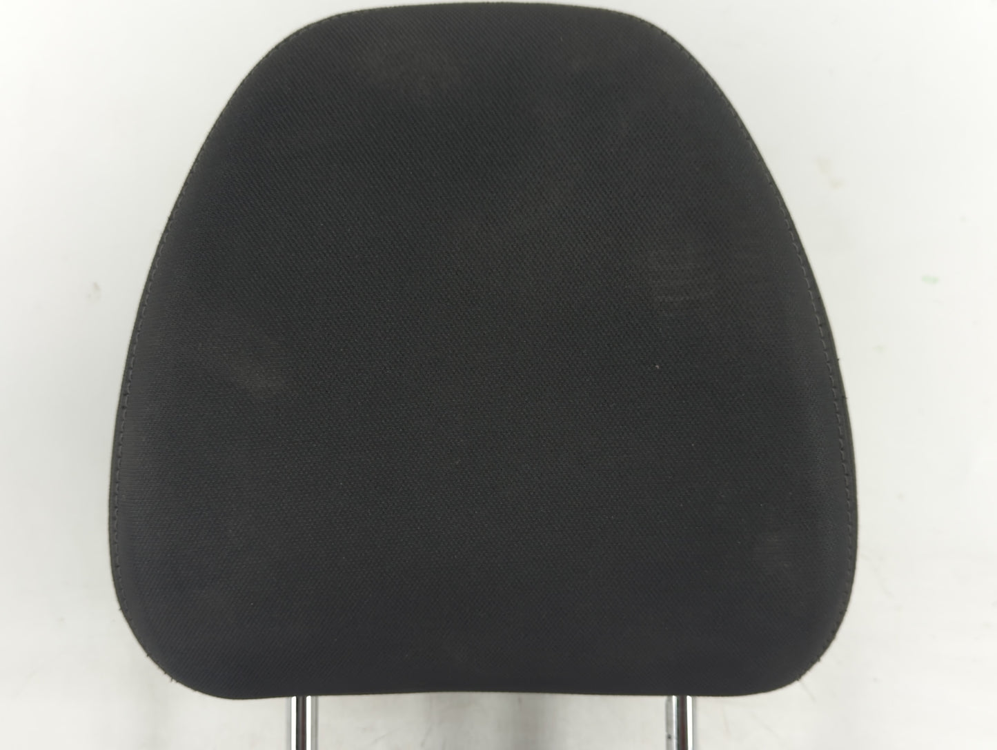 2018-2020 Nissan Rogue Headrest Head Rest Front Driver Passenger Seat Fits Fits 2018 2019 2020 OEM Used Auto Parts - Oemused