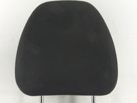 2018-2020 Nissan Rogue Headrest Head Rest Front Driver Passenger Seat Fits Fits 2018 2019 2020 OEM Used Auto Parts - Oemused