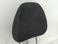 2018-2020 Nissan Rogue Headrest Head Rest Front Driver Passenger Seat Fits Fits 2018 2019 2020 OEM Used Auto Parts - Oemused