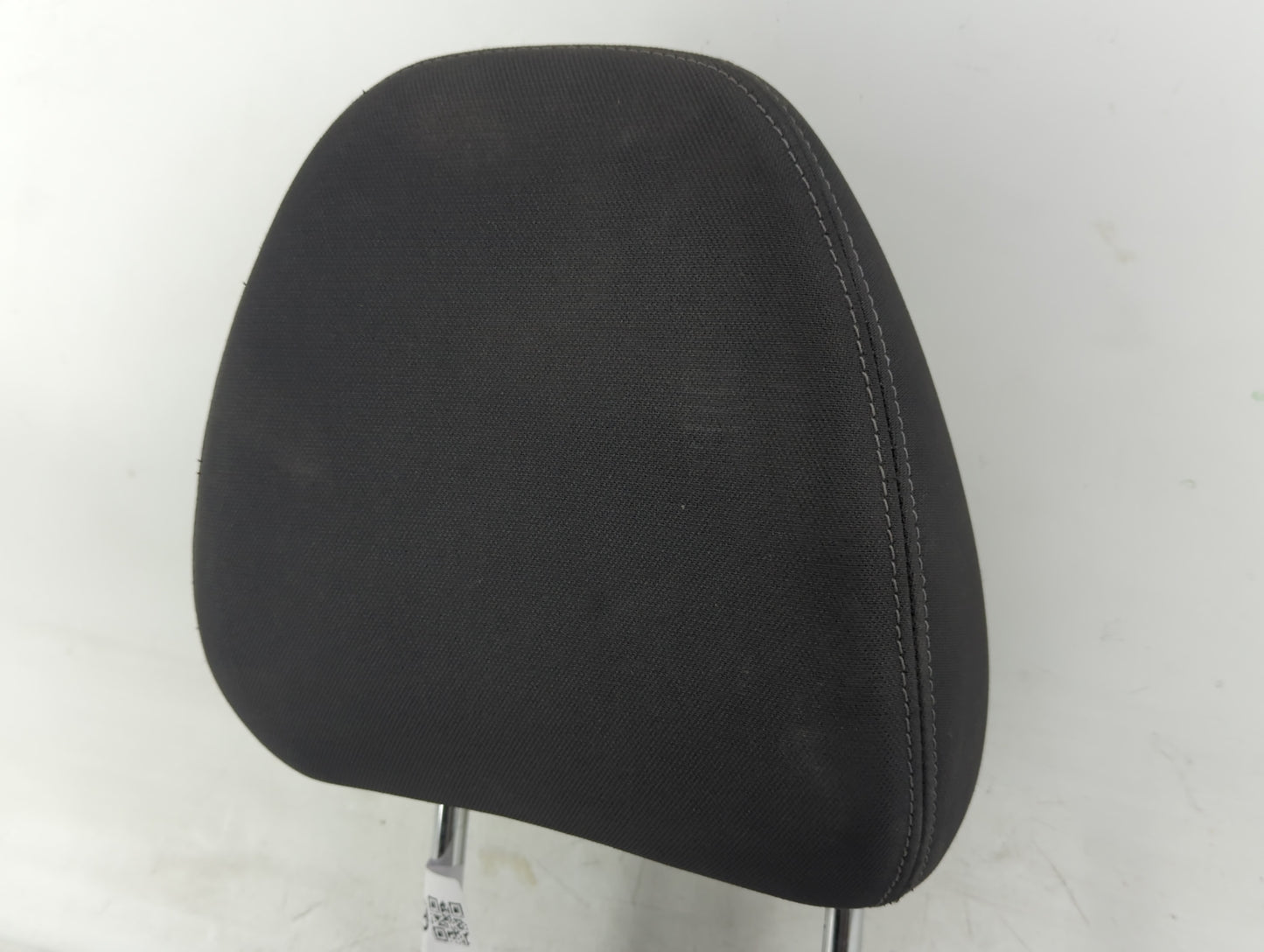 2018-2020 Nissan Rogue Headrest Head Rest Front Driver Passenger Seat Fits Fits 2018 2019 2020 OEM Used Auto Parts - Oemused