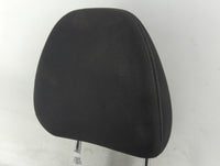 2018-2020 Nissan Rogue Headrest Head Rest Front Driver Passenger Seat Fits Fits 2018 2019 2020 OEM Used Auto Parts - Oemused