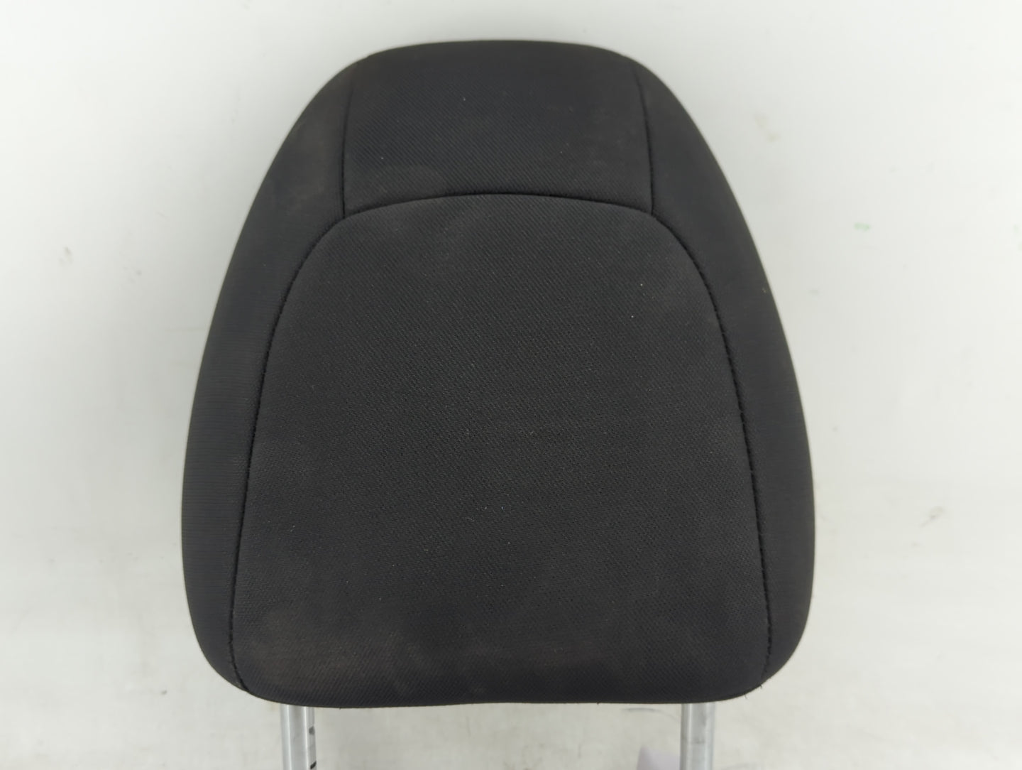 2018-2020 Nissan Rogue Headrest Head Rest Front Driver Passenger Seat Fits Fits 2018 2019 2020 OEM Used Auto Parts - Oemused