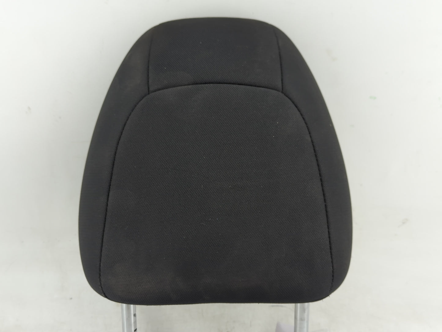 2018-2020 Nissan Rogue Headrest Head Rest Front Driver Passenger Seat Fits Fits 2018 2019 2020 OEM Used Auto Parts - Oemused
