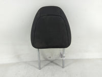 2018-2020 Nissan Rogue Headrest Head Rest Front Driver Passenger Seat Fits Fits 2018 2019 2020 OEM Used Auto Parts - Oemused