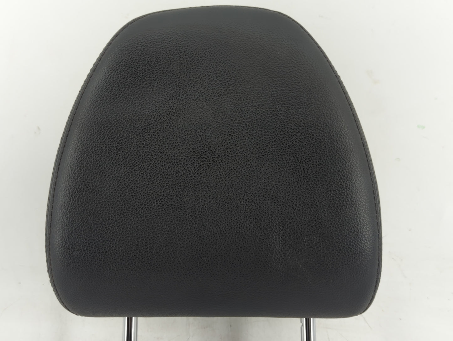 2017-2018 Nissan Rogue Headrest Head Rest Front Driver Passenger Seat Fits Fits 2017 2018 OEM Used Auto Parts - Oemusedautop