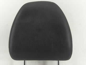 2017-2018 Nissan Rogue Headrest Head Rest Front Driver Passenger Seat Fits Fits 2017 2018 OEM Used Auto Parts