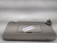 2018-2020 Nissan Rogue Sun Visor Shade Replacement Passenger Right Mirror Fits Fits 2018 2019 2020 OEM Used Auto Parts - Oem