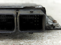 2018-2020 Nissan Rogue PCM Engine Control Computer ECU ECM PCU OEM P/N:NEC024-665 Fits Fits 2018 2019 2020 OEM Used Auto Par