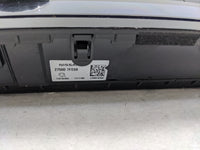 2017-2022 Nissan Rogue Climate Control Module Temperature AC/Heater Replacement P/N:275007FE0A Fits OEM Used Auto Parts - Oe
