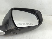 2017-2020 Nissan Rogue Passenger Side View Mirror - Right Door Mirror OEM Used - Oemusedautoparts1.com