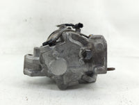 2014-2020 Nissan Rogue Air Conditioning A/c Ac Compressor Oem - Oemusedautoparts1.com