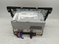 2018-2022 Nissan Rogue Radio AM FM Cd Player Receiver Replacement P/N:7 515 750 811 259157FH0A Fits Fits 2018 2019 2020 2021