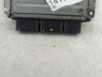 2018-2020 Nissan Rogue PCM Engine Control Computer ECU ECM PCU OEM P/N:NEC022-639 Fits Fits 2018 2019 2020 OEM Used Auto Par