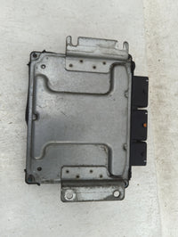 2018-2020 Nissan Rogue PCM Engine Control Computer ECU ECM PCU OEM P/N:NEC022-639 Fits Fits 2018 2019 2020 OEM Used Auto Par