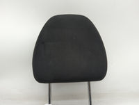 2017-2018 Nissan Rogue Headrest Head Rest Front Driver Passenger Seat Fits Fits 2017 2018 OEM Used Auto Parts - Oemusedautop