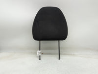2017-2018 Nissan Rogue Headrest Head Rest Front Driver Passenger Seat Fits Fits 2017 2018 OEM Used Auto Parts - Oemusedautop
