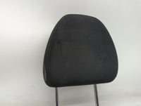 2017-2018 Nissan Rogue Headrest Head Rest Front Driver Passenger Seat Fits Fits 2017 2018 OEM Used Auto Parts - Oemusedautop