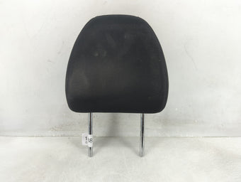 compare product 2017-2020 Nissan Rogue Headrest Head Rest Front Driver Passenger Seat