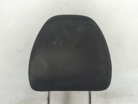 2017-2020 Nissan Rogue Headrest Head Rest Front Driver Passenger Seat - Oemusedautoparts1.com