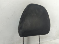 2017-2020 Nissan Rogue Headrest Head Rest Front Driver Passenger Seat - Oemusedautoparts1.com