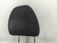 2017-2020 Nissan Rogue Headrest Head Rest Front Driver Passenger Seat - Oemusedautoparts1.com