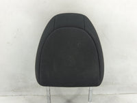 2017-2020 Nissan Rogue Headrest Head Rest Front Driver Passenger Seat - Oemusedautoparts1.com