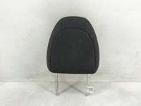 2017-2020 Nissan Rogue Headrest Head Rest Front Driver Passenger Seat - Oemusedautoparts1.com