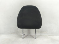 2017-2020 Nissan Rogue Headrest Head Rest Front Driver Passenger Seat - Oemusedautoparts1.com
