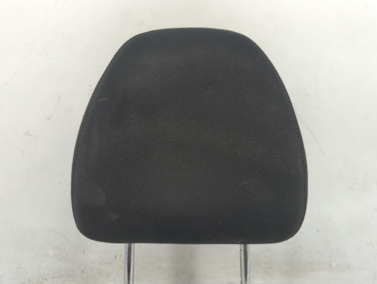 2017-2020 Nissan Rogue Headrest Head Rest Front Driver Passenger Seat - Oemusedautoparts1.com