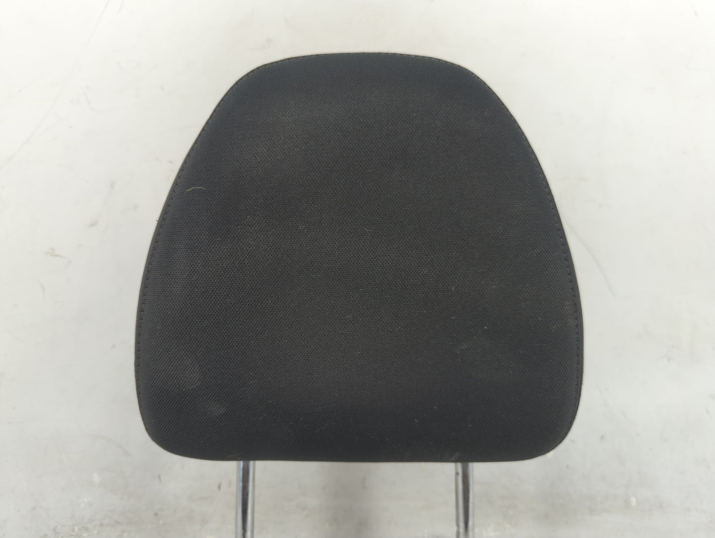 2017-2020 Nissan Rogue Headrest Head Rest Front Driver Passenger Seat - Oemusedautoparts1.com