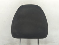 2017-2020 Nissan Rogue Headrest Head Rest Front Driver Passenger Seat - Oemusedautoparts1.com